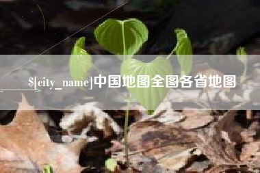 临沂中国地图全图各省地图