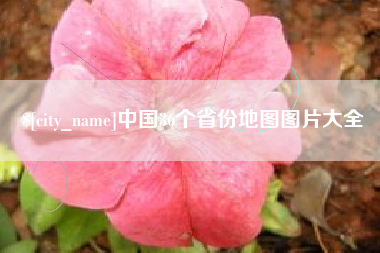 临沂中国36个省份地图图片大全